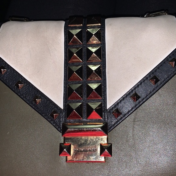 Mk Purse - Picture 2 of 5
